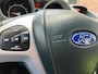 Ford Fiesta 1.6 Titanium|Cruise Ctrl|Airco