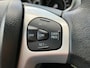 Ford Fiesta 1.6 Titanium|Cruise Ctrl|Airco
