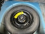 Ford Fiesta 1.6 Titanium|Cruise Ctrl|Airco