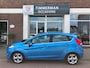 Ford Fiesta 1.6 Titanium|Cruise Ctrl|Airco