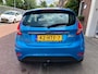 Ford Fiesta 1.6 Titanium|Cruise Ctrl|Airco