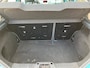 Ford Fiesta 1.6 Titanium|Cruise Ctrl|Airco