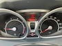 Ford Fiesta 1.6 Titanium|Cruise Ctrl|Airco
