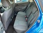 Ford Fiesta 1.6 Titanium|Cruise Ctrl|Airco