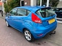 Ford Fiesta 1.6 Titanium|Cruise Ctrl|Airco