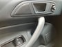 Ford Fiesta 1.6 Titanium|Cruise Ctrl|Airco