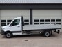 Mercedes-Benz eSprinter 320 81kWh L3 Open Laadbak 430 cm - Select - MBUX - Camera