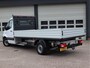 Mercedes-Benz eSprinter 320 81kWh L3 Open Laadbak 430 cm - Select - MBUX - Camera