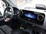 Mercedes-Benz eSprinter 320 81kWh L3 Open Laadbak 430 cm - Select - MBUX - Camera