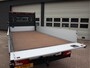 Mercedes-Benz eSprinter 320 81kWh L3 Open Laadbak 430 cm - Select - MBUX - Camera