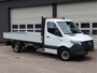 Mercedes-Benz eSprinter 320 81kWh L3 Open Laadbak 430 cm - Select - MBUX - Camera