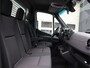 Mercedes-Benz eSprinter 320 81kWh L3 Open Laadbak 430 cm - Select - MBUX - Camera