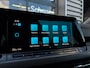 Volkswagen Golf 1.5 eTSI 150 pk Style 7-DSG | Trekhaak | Navigatie | Parkeersensoren |