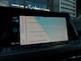 Volkswagen Golf 1.5 eTSI 150 pk Style 7-DSG | Trekhaak | Navigatie | Parkeersensoren |