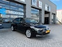 Volkswagen Golf 1.5 eTSI 150 pk Style 7-DSG | Trekhaak | Navigatie | Parkeersensoren |