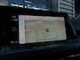 Volkswagen Golf 1.5 eTSI 150 pk Style 7-DSG | Trekhaak | Navigatie | Parkeersensoren |