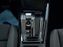 Volkswagen Golf 1.5 eTSI 150 pk Style 7-DSG | Trekhaak | Navigatie | Parkeersensoren |