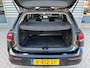 Volkswagen Golf 1.5 eTSI 150 pk Style 7-DSG | Trekhaak | Navigatie | Parkeersensoren |