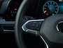 Volkswagen Golf 1.5 eTSI 150 pk Style 7-DSG | Trekhaak | Navigatie | Parkeersensoren |