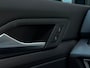Volkswagen Golf 1.5 eTSI 150 pk Style 7-DSG | Trekhaak | Navigatie | Parkeersensoren |