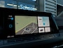 Volkswagen Golf 1.5 eTSI 150 pk Style 7-DSG | Trekhaak | Navigatie | Parkeersensoren |