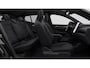 Volvo EX30 P5 272PK Long Range Plus Europa | 20" Y-spaak | Climate Pack | Power Seats | zwart int.