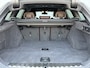BMW 3-Serie Touring 320i Automaat M-Sport/Trekhaak/19inch.