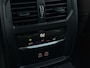 BMW 3-Serie Touring 320i Automaat M-Sport/Trekhaak/19inch.