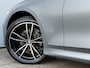 BMW 3-Serie Touring 320i Automaat M-Sport/Trekhaak/19inch.