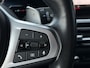 BMW 3-Serie Touring 320i Automaat M-Sport/Trekhaak/19inch.