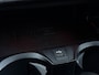 BMW 3-Serie Touring 320i Automaat M-Sport/Trekhaak/19inch.