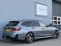 BMW 3-Serie Touring 320i Automaat M-Sport/Trekhaak/19inch.