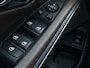 BMW 3-Serie Touring 320i Automaat M-Sport/Trekhaak/19inch.