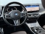 BMW 3-Serie Touring 320i Automaat M-Sport/Trekhaak/19inch.