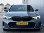 BMW 3-Serie Touring 320i Automaat M-Sport/Trekhaak/19inch.