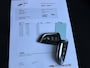 BMW 3-Serie Touring 320i Automaat M-Sport/Trekhaak/19inch.