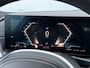 BMW 3-Serie Touring 320i Automaat M-Sport/Trekhaak/19inch.