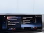 BMW 3-Serie Touring 320i Automaat M-Sport/Trekhaak/19inch.