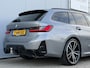 BMW 3-Serie Touring 320i Automaat M-Sport/Trekhaak/19inch.