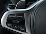 BMW 3-Serie Touring 320i Automaat M-Sport/Trekhaak/19inch.