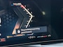 BMW 3-Serie Touring 320i Automaat M-Sport/Trekhaak/19inch.