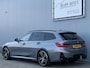 BMW 3-Serie Touring 320i Automaat M-Sport/Trekhaak/19inch.