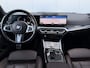 BMW 3-Serie Touring 320i Automaat M-Sport/Trekhaak/19inch.