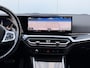 BMW 3-Serie Touring 320i Automaat M-Sport/Trekhaak/19inch.