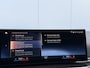 BMW 3-Serie Touring 320i Automaat M-Sport/Trekhaak/19inch.