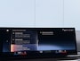 BMW 3-Serie Touring 320i Automaat M-Sport/Trekhaak/19inch.