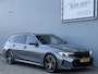 BMW 3-Serie Touring 320i Automaat M-Sport/Trekhaak/19inch.