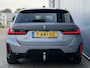 BMW 3-Serie Touring 320i Automaat M-Sport/Trekhaak/19inch.