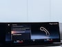 BMW 3-Serie Touring 320i Automaat M-Sport/Trekhaak/19inch.