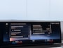 BMW 3-Serie Touring 320i Automaat M-Sport/Trekhaak/19inch.
